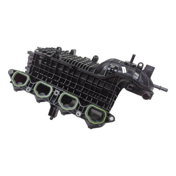 Coletor Admissão Audi A3 Sedan 1.4 2019 04e129709l