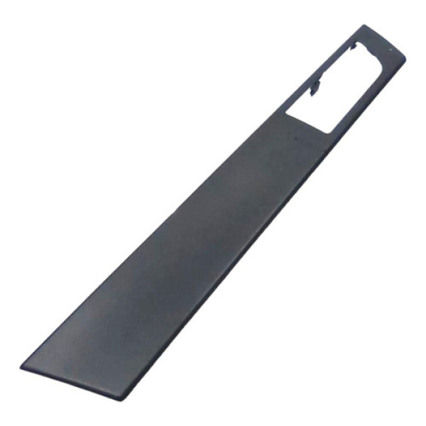 Moldura Acabamento Lr Discovery 4 2012 Ah2222621bcw