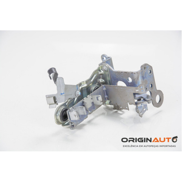 Suporte Motor Caixa C250 2018 A2741500173