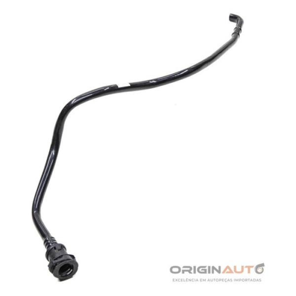 Mangueira Ventilaçao Combustivel Bmw 320i 2014 F30 7270982