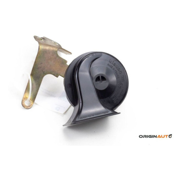 Buzina Original Citroen C5 2.0 2002 2003 2004 2005