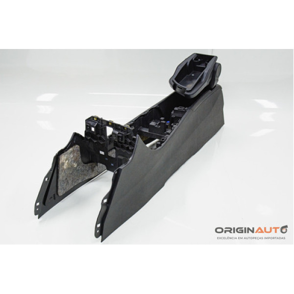 Console Central Bmw X1 X2 2016 2017 2018 2019 9335198