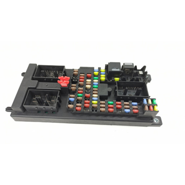 Módulo Fusível Interna Bsi Discovery 4 3.0 Tdv6 Lr029577