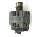Alternador 140a Vw Audi Ea211 1.4 Tsi Golf Q3 A1 A3 Jetta