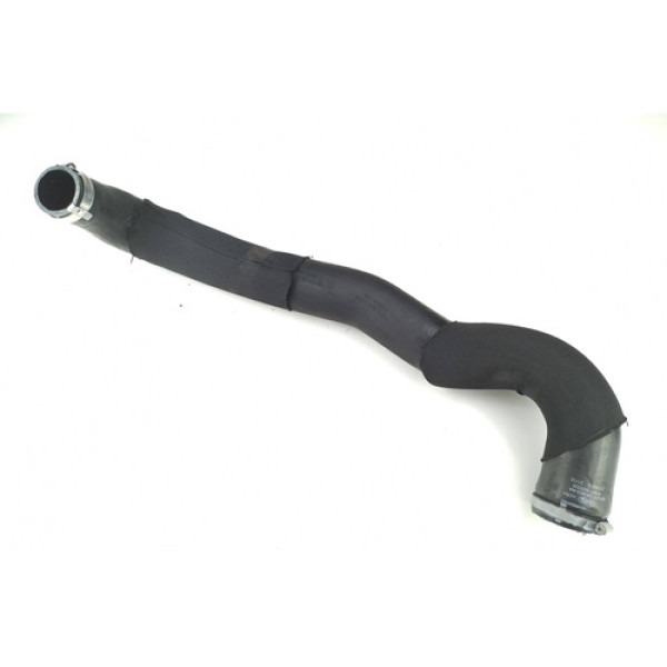 Mangueira Intercooler Direita Discovery 3  4 6h226k863aa