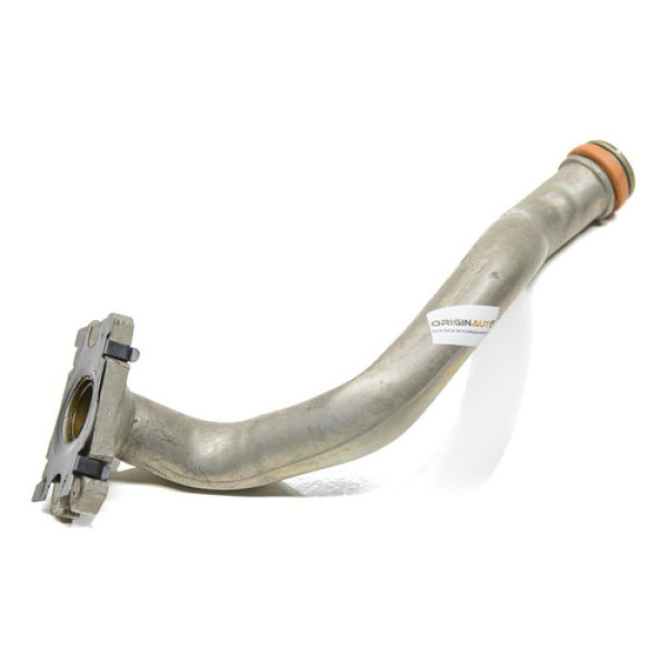 Mangueira Cano Óleo Volvo Xc40 Moment T5 2020