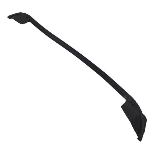 Pestana Audi A5 2019 Interna Traseira Direita 8w8839480