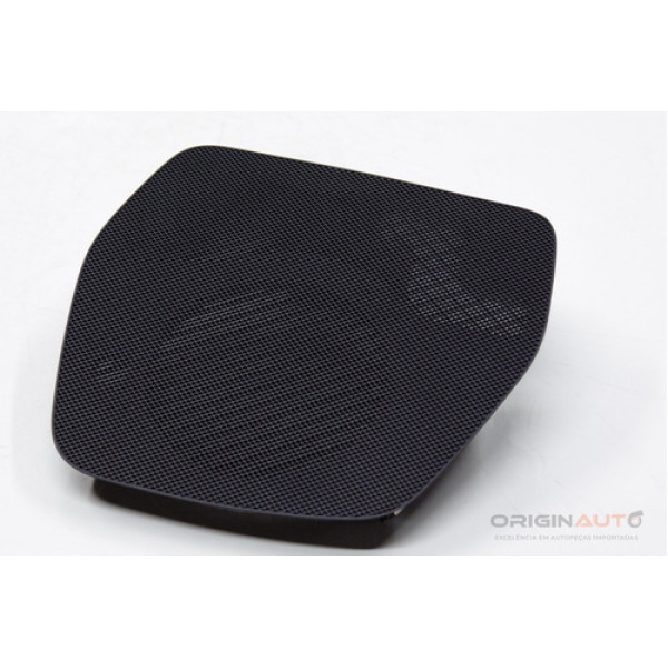Acabamento Alto Falante Painel Mercedes C200 2019 A205680160