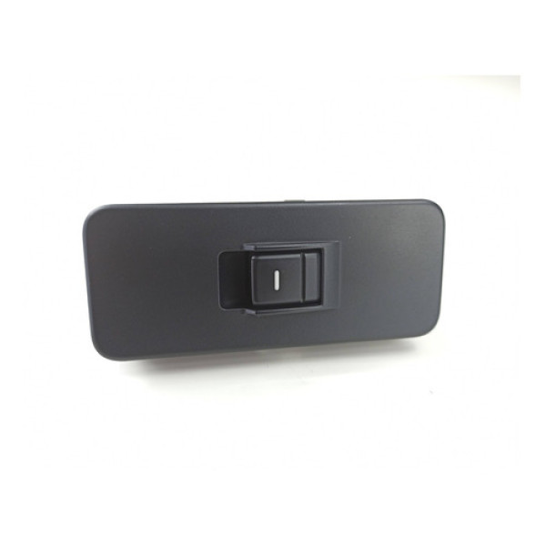 Botão Comando Vidro Elétrico Discovery 3 05 A 09 Yud501070