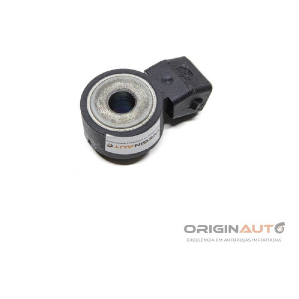 Sensor Detonacao  Bmw 320i 2014 F30 7598861