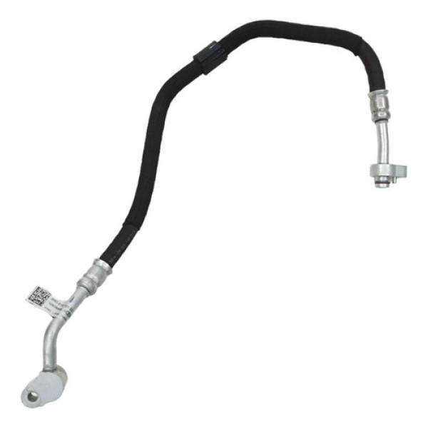 Mangueira Ar Condicionado Audi A5 2019 8w0816721bd