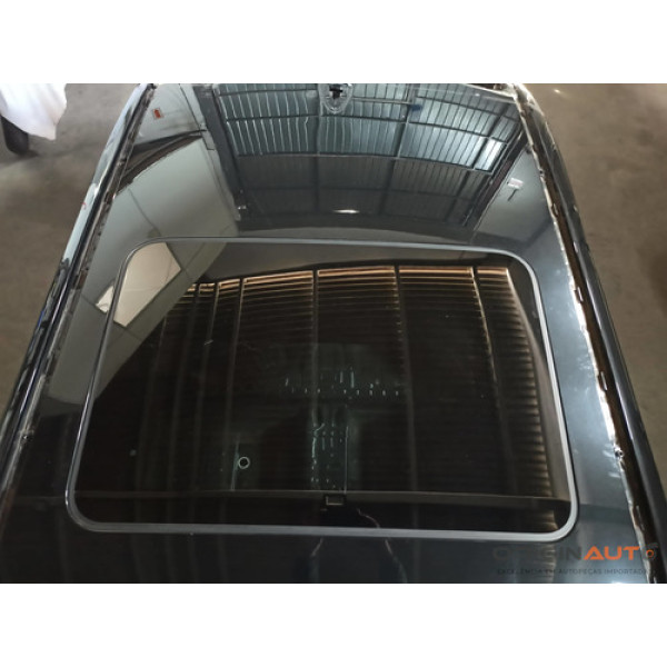 Teto Solar Bmw 320i M G20 2020 2021 2022 Completo
