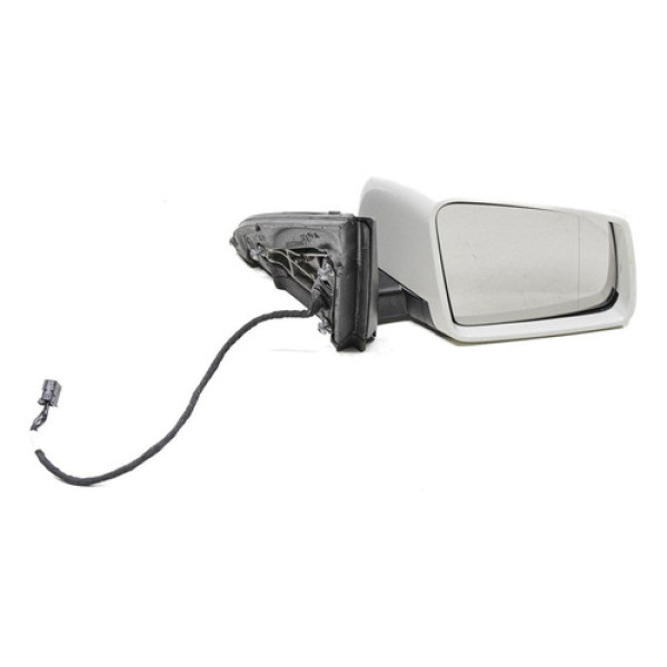Espelho Retrovisor Direito Mercedes A200 2015 A1767270888