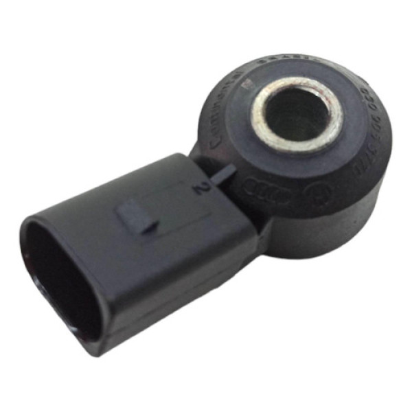 Sensor Detonação Audi A3 Sedan 1.4 2019 030905377d