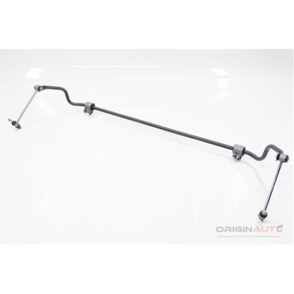 Barra Estabilizadora Tras Mercedes C200 2019 A2053260165