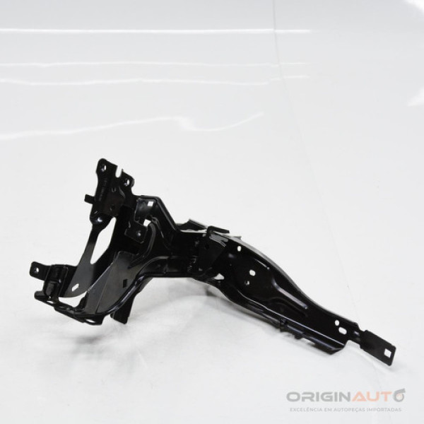 Guia Suporte Farol Direito Bmw 320i M Sport G20 B48 2020 742