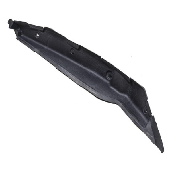 Defletor Paralama Esquerdo Mercedes A200 2015 A1768890000