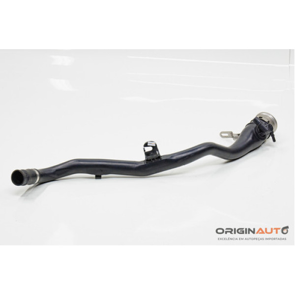 Tubo Abastecimento Bmw X1 X2 X3 X4 Mini Cooper 2016-2019