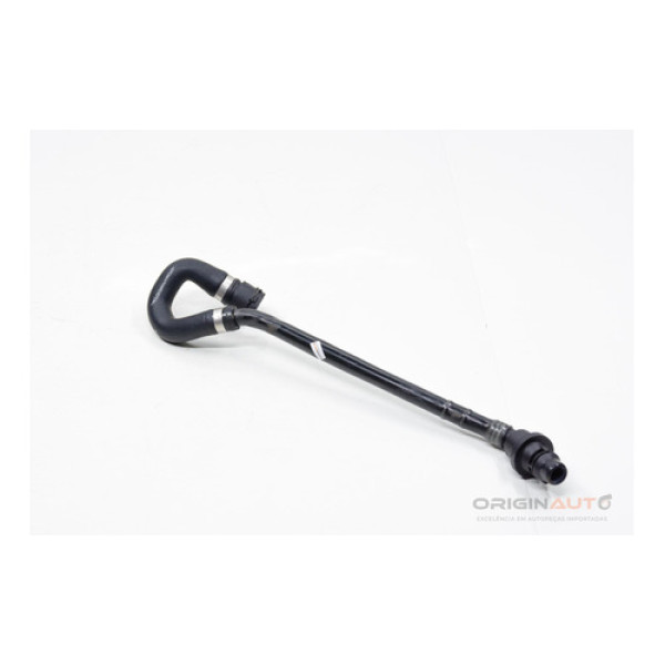 Mangueira De Agua Mercedes C200 W205 2019 A2642001901