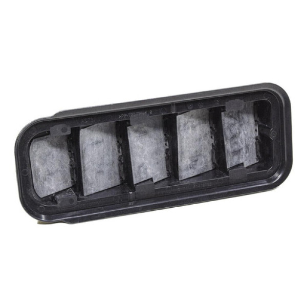 Defletor De Ar Carroceria Volvo Xc40 Moment T5 2020 31449325