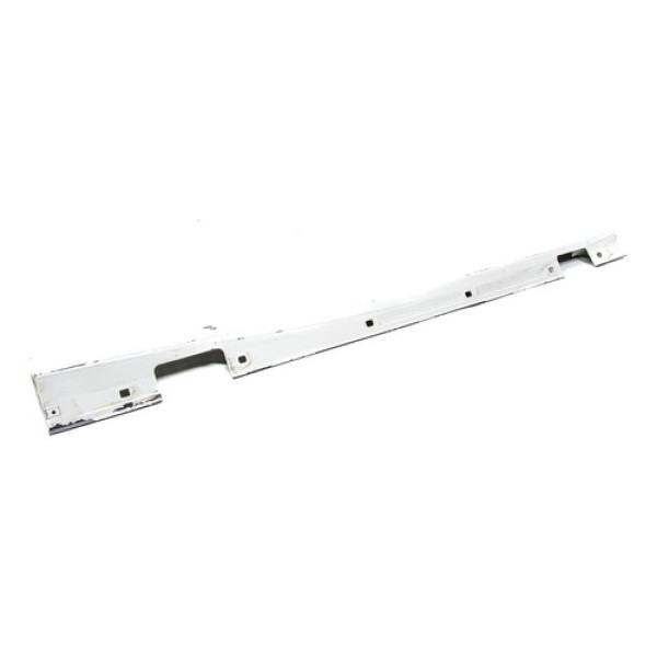 Moldura Caixa Ar Spoiler Direita Mercedes A200 2015 A1766900