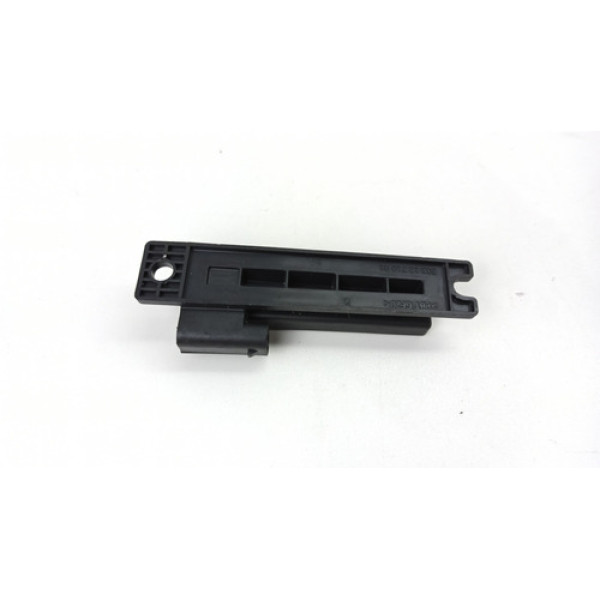 Antena De Entrada Sem Chave Discovery 4 Ah4215k603aa