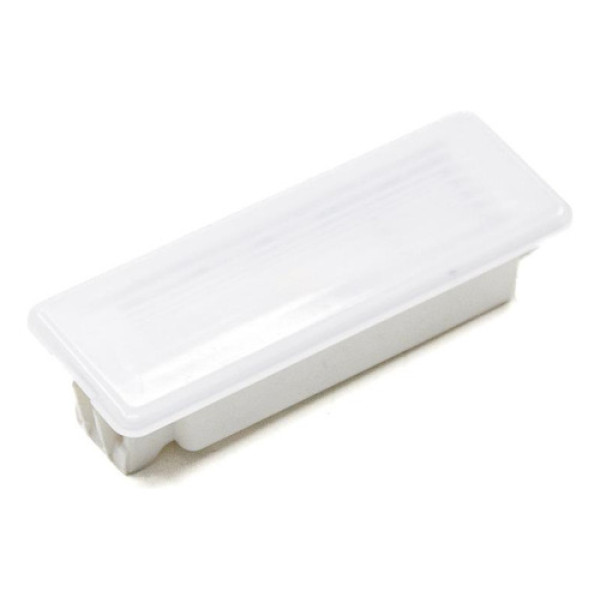 Led Cortesia Porta Bmw X3 G01 252cv 2018 9313574