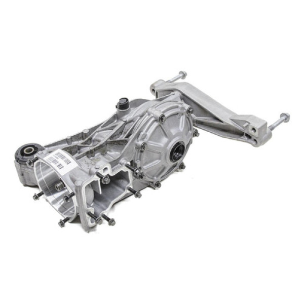 Diferencial Traseiro Volvo Xc40 Moment T5 2020 1216552