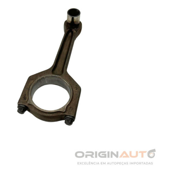 Biela Bmw X5 35i F15 2014 7846593