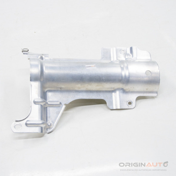 Protetor Semi Eixo Dir Mercedes Cla200 2018 A2700164600