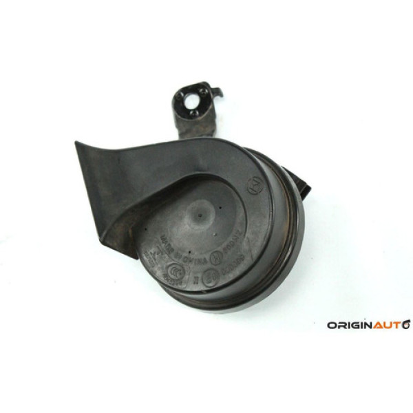 Buzina Original Chevrolet Spin Cobalt Onix Prisma