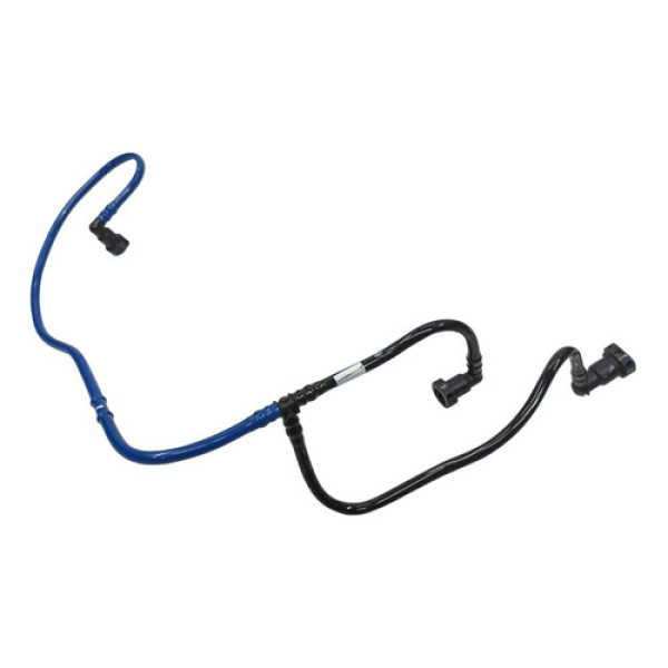 Mangueira Bomba Combustível Audi A3 Sedan 1.4 2019 5q0201294