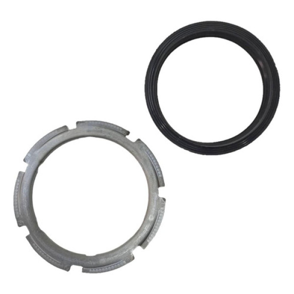 Trava Bomba Combustível Audi A3 Sedan 1.4 2019 8e0919133g