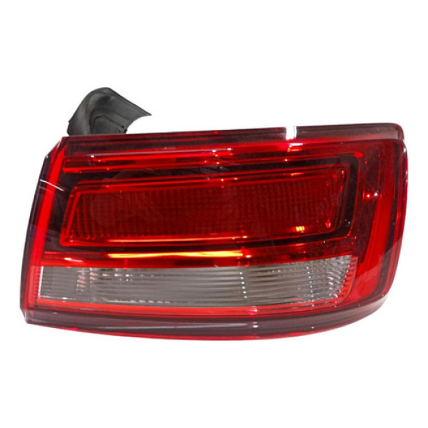 Lanterna Externa Direita Audi A3 Sedan 1.4 2019 8v5945070