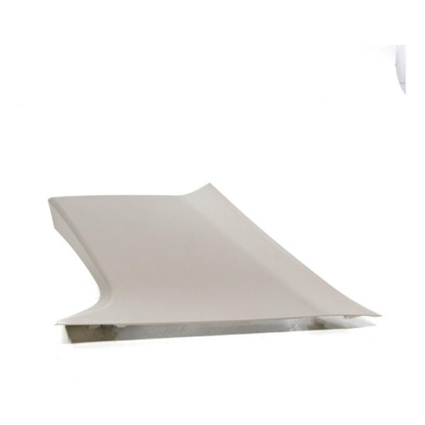 Moldura Coluna C Direita Bmw X3 G01 252cv 2018 7396412