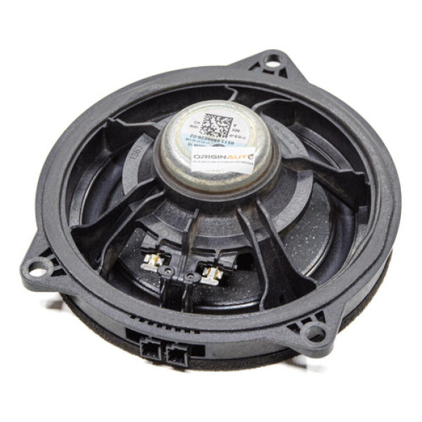 Alto Falante Porta Bmw X3 G01 252cv 2018 6809629