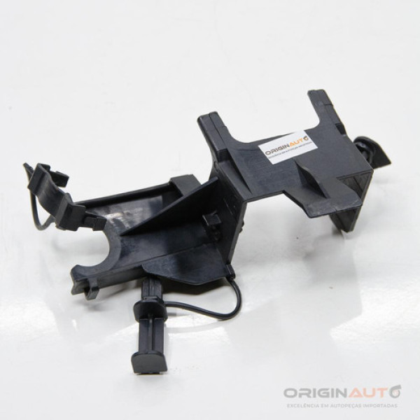 Suporte Flexivel Freio Diant.esq Mercedes Cla 200 1.6 2018 A