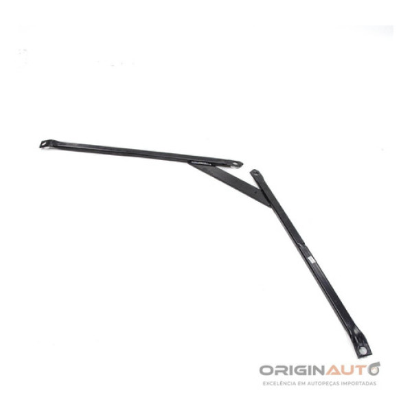 Travessa Cofre Motor Bmw 320i 2014 F30 7378711