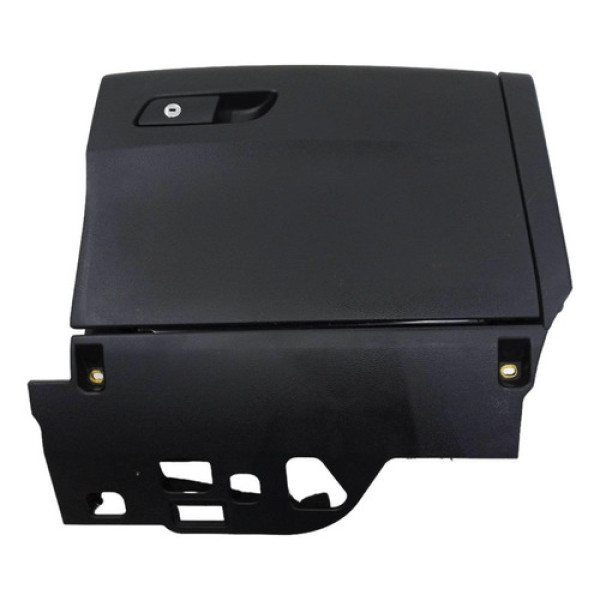 Porta Luva Audi A5 Plus 190cv 2019 8w1857035b