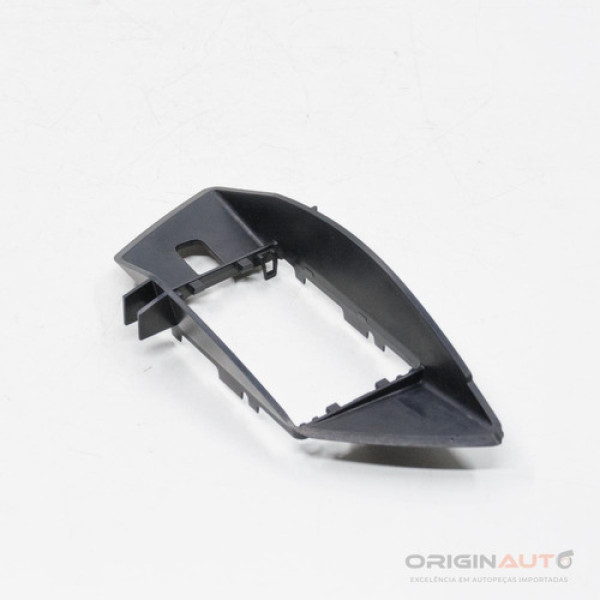 Suporte Modulo Parachoque Tras Bmw 320i M Sport G20 B48 2020