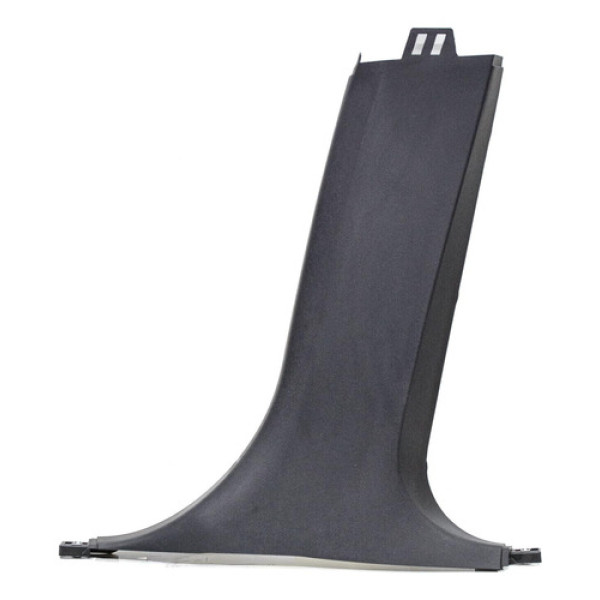 Moldura Coluna B Direita Bmw X3 G01 252cv 2018 7396432