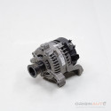 Alternador 150a Bmw 320i M G20 2020 8654280 Denso