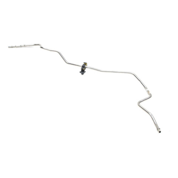 Mangueira Combustível Bmw X3 G01 252cv 2018 80740485603