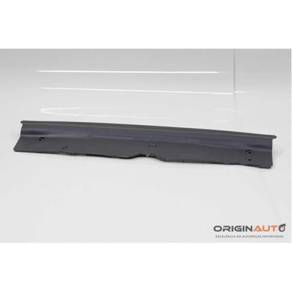 Acabamento Teto Solar Audi A3 Sedan 1.8 Tfsi 2014 8v3877156