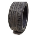 Pneu 275/40r20 Wanli Sport Macro Usado