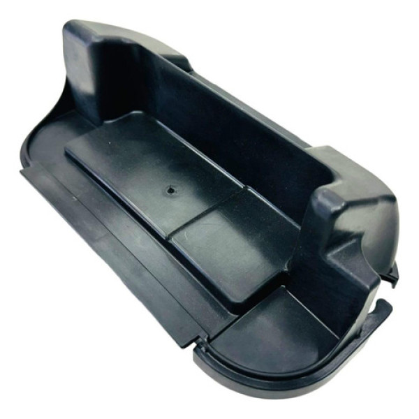 Acabamento Tampa Traseira Audi A3 Sedan 1.4 2019