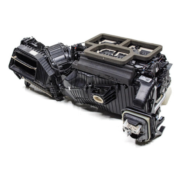 Caixa Evaporadora Bmw X3 G01 252cv 2018 7942643