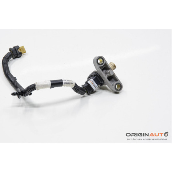 Sensor Rotacao Volvo Xc60 T5 R-design 2015 31342677 31441271