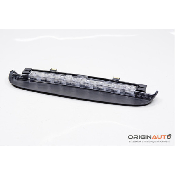 Break Light Luz Freio Bmw 320i Gt F34 2015 7294274