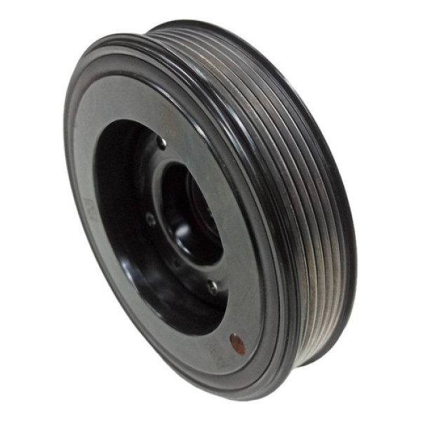 Polia Virabrequim Audi A5 190cv 2019 06h105243m